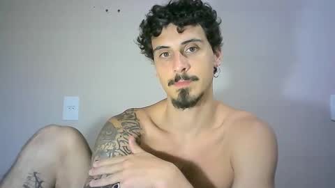 milkoffee online show from 12.02.24