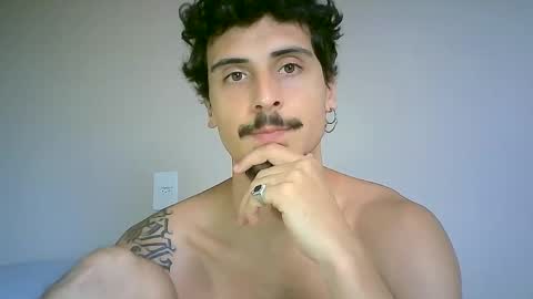 milkoffee online show from 12.02.24