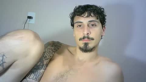 milkoffee online show from 12.02.24