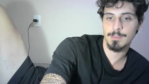 milkoffee online show from 12.08.24