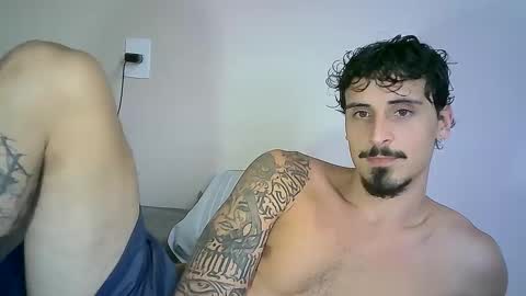 milkoffee online show from 12.11.24