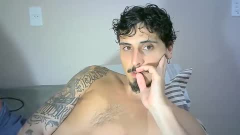 milkoffee online show from 12.12.24