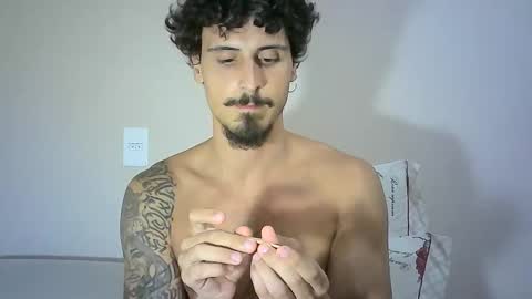 milkoffee online show from 01.09.25