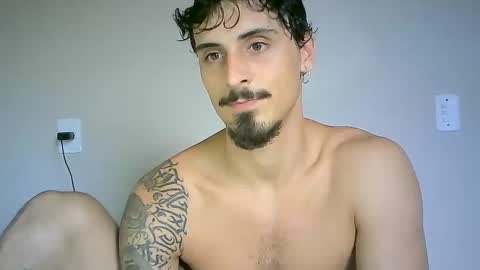 milkoffee online show from 01.20.25