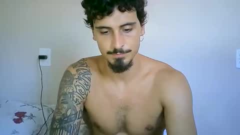 milkoffee online show from 01.22.25