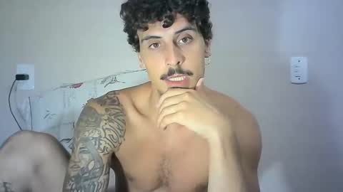 milkoffee online show from 01.27.25