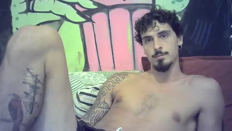 milkoffee online show from 03.12.25