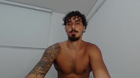 milkoffee online show from 02.18.26