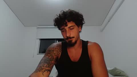 milkoffee online show from 02.23.26