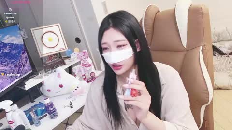 milksola online show from 05.14.26