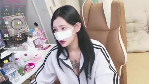 milksola online show from 05.21.26