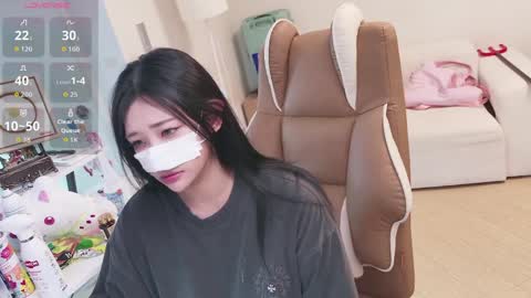 milksola online show from 06.07.26