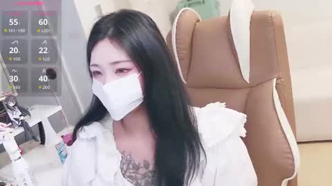 milksola online show from 06.14.26