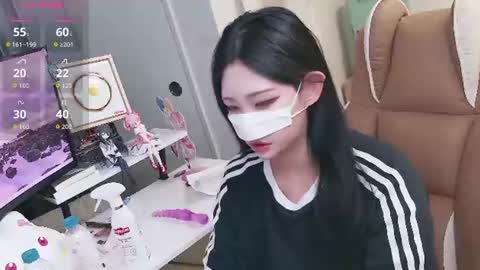 milksola online show from 06.16.26