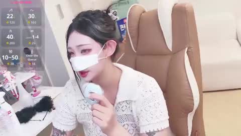 milksola online show from 06.20.26