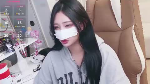 milksola online show from 06.22.26