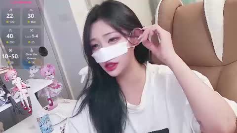 milksola online show from 06.25.26