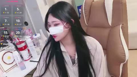 milksola online show from 07.03.26