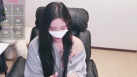 milksola online show from 07.12.26