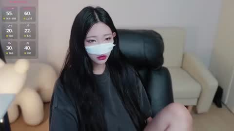 milksola online show from 07.16.26