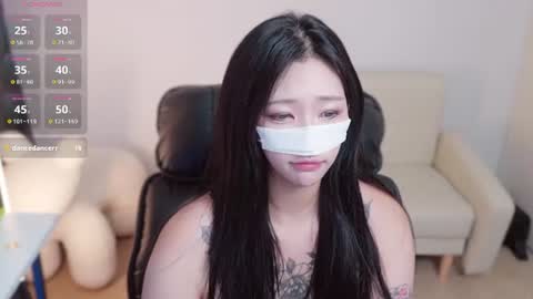 milksola online show from 07.17.26