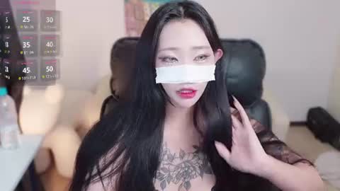 milksola online show from 08.02.26