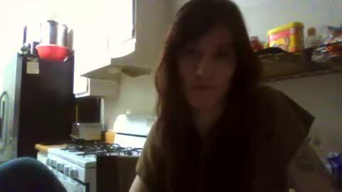 Snapshot of milky479 chatting on 02.16.26 milky479 online show from 02.16.26