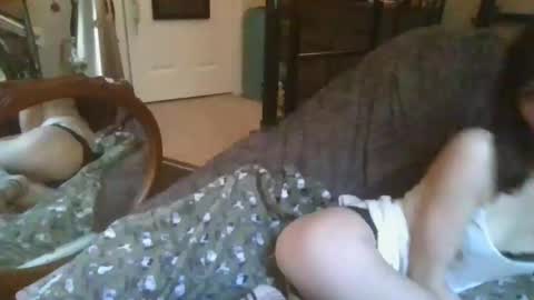 Snapshot of milky479 chatting on 03.04.26 milky479 online show from 03.04.26