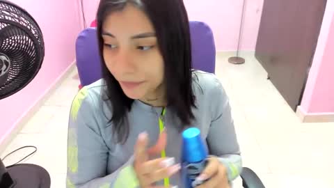 vale online show from 12.02.24