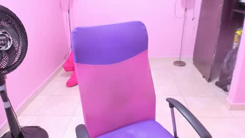 vale online show from 12.06.24