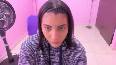 vale online show from 12.23.24