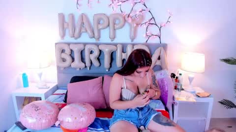 milky__boobs699 online show from 04.23.26