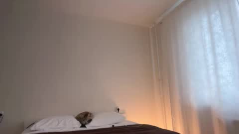 milky__way_ online show from 03.12.26