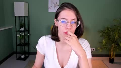 Eva online show from 06.18.26