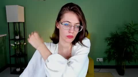 Eva online show from 06.21.26