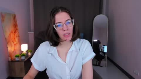Eva online show from 06.24.26