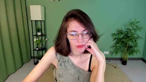 Eva online show from 07.02.26