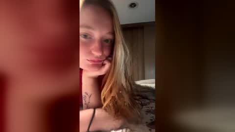 Milkymama online show from 04.29.26