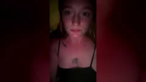 Milkymama online show from 07.07.26