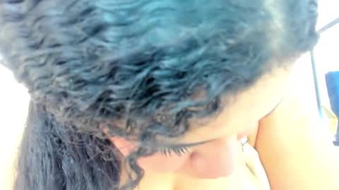 Snapshot of milky_way_18 chatting on 02.13.26 milky_way_18 online show from 02.13.26