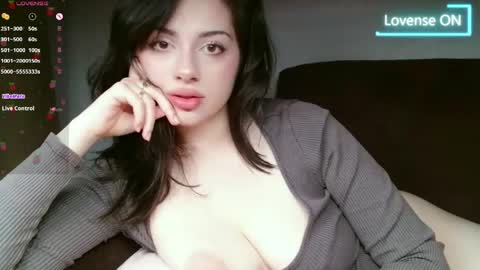 Ada online show from 05.08.26