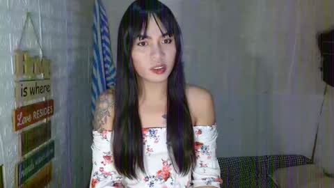 Snapshot of milkycumnel23 chatting on 10.17.25 NEL 23 online show from 10.17.25