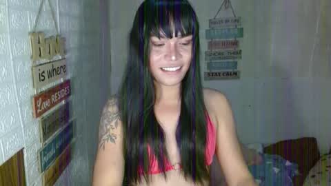 Snapshot of milkycumnel23 chatting on 10.24.25 NEL 23 online show from 10.24.25