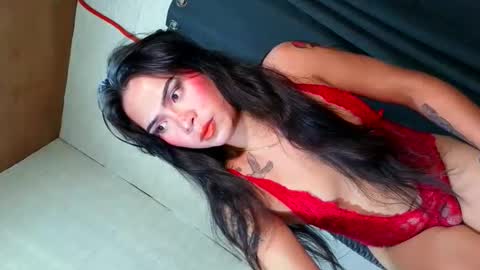 NEL 23 online show from 05.11.26