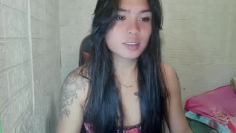 NEL 23 online show from 07.03.26