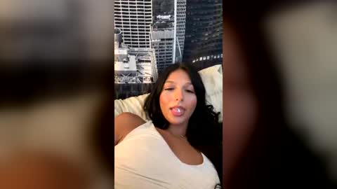 Mckenna online show from 07.24.26