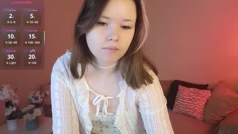 Ula online show from 01.17.26