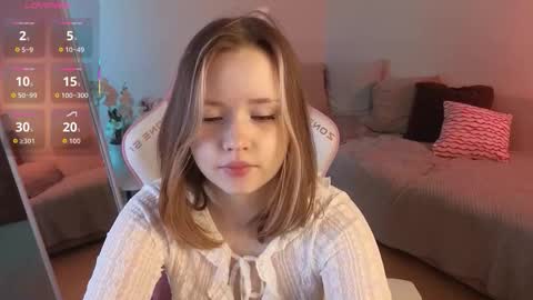 Ula online show from 02.08.26