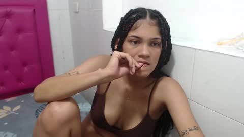 milkyway_18 online show from 03.06.25