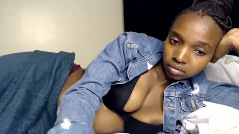 milla_armani online show from 07.16.26